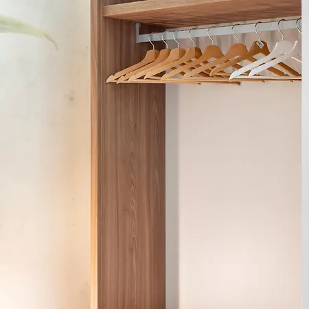 Wine_home_florence Daire Floransa